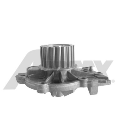 DEVIRDAIM VOLVO 2.4D 3.0 T6 D3/D4 D507> V40 D3-D4 12> V60 155 ,157 2.4 D5 D3-D4-10> XC60 (156) 2.4 D D3/D4/D5 08> XC70 II VOLVO 2.4D D5 D3 (136) 07>15 XC90 D3 D5 (275) 02>10 XC90 D5 T6 (02>10 C30 (533) D3-D4-D5 C70 2.4D D3-D4-D5 06>