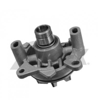 DEVIRDAIM SU POMPASI MASTER 2,5DCI MOVANO 2,5DCI LAGUNA 2,2 DCI TRAFIC BOX 2,5 DCI