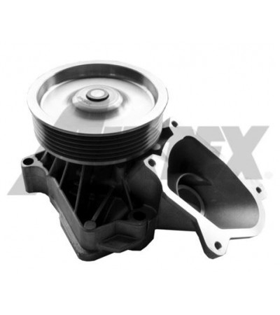 DEVIRDAIM SU POMPASI BMW M47 M47N E46 E87 E60 E83 E70