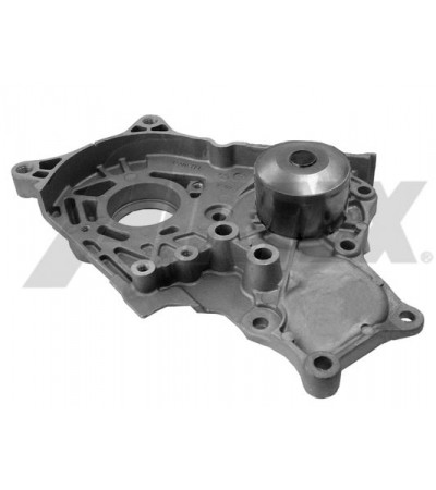 DEVIRDAIM TOYOTA AVENSIS 2,0 D4D 2003-2008 T25 KASA