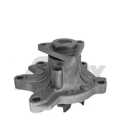DEVIRDAIM TOYOTA YARIS 1.3 1.5 1999-2005