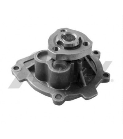 DEVIRDAIM SU POMPASI ALFA ROMEO 159 AVEO CRUZE CROMA STILO ASTRA G ASTRA H ASTRA J CORSA D INSIGNIA VECTRA C 1,6 / 1,8
