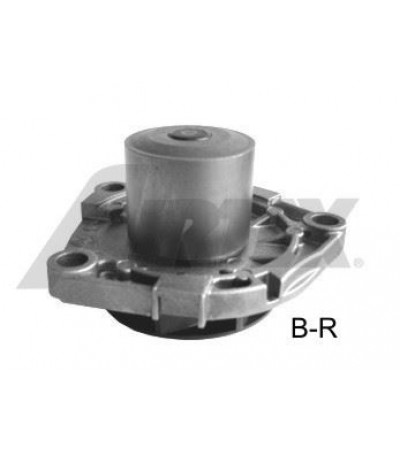 DEVIRDAIM SU POMPASI DOBLO III BRAVO II EGEA ALFA 166 GIULIETTA 1.6 MULTIJET 2.0 MULTIJET 10> VECTRA C ASTRA H J INSIGNIA ZAFIRA B Z19DTH A20DTH A20DTC 05>13