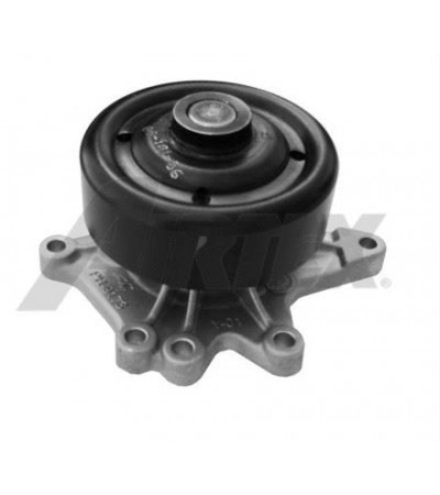 DEVIRDAIM TOYOTA COROLLA 1.4 1.6 2001-2006 AVENSIS 1.6 2003-2007 AURIS VVTI 1.4 2006-2012