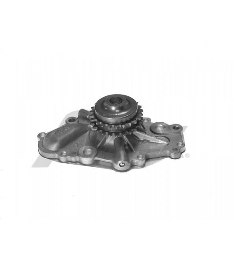 DEVIRDAIM CHRYSLER SEBRING 300C 2.7 98>12