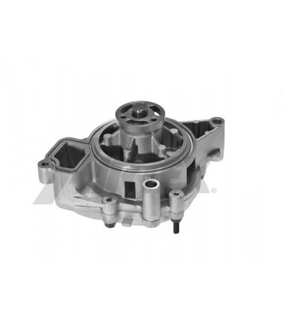 DEVIRDAIM SU POMPASI Z22YH Z20NET Z22SE A20NFT A20NHT VECTRA C ASTRA H ASTRA G SIGNUM ZAFIRA B INSIGNIA A