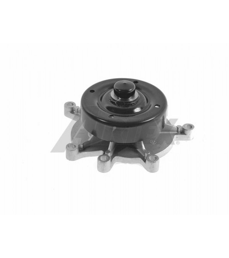 DEVIRDAIM JEEP CHEROKEE 3.7 / 4.7 4×4 01>10 DODGE NITRO 3.7 V6 4WD 07>12
