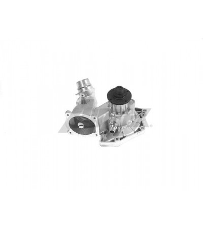 DEVIRDAIM POMPASI BMW M62 N62 E38 E39 X5 E53 RANGE ROVER III (L322) 02>05