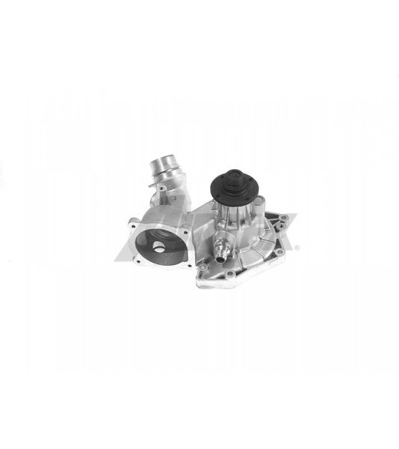 DEVIRDAIM POMPASI BMW M62 N62 E38 E39 X5 E53 RANGE ROVER III (L322) 02>05
