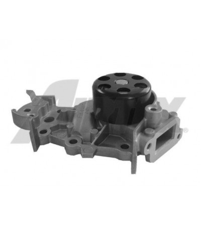 DEVIRDAIM CLIO II 98> CLIO III 05> CLIO IV 12> KANGOO I 01> MODUS 04> TWINGO I 01> SANDERO I 08> SANDERO II 12> LOGAN I 06> LOGAN II 13> KUBISTAR 06> 1.2 16V