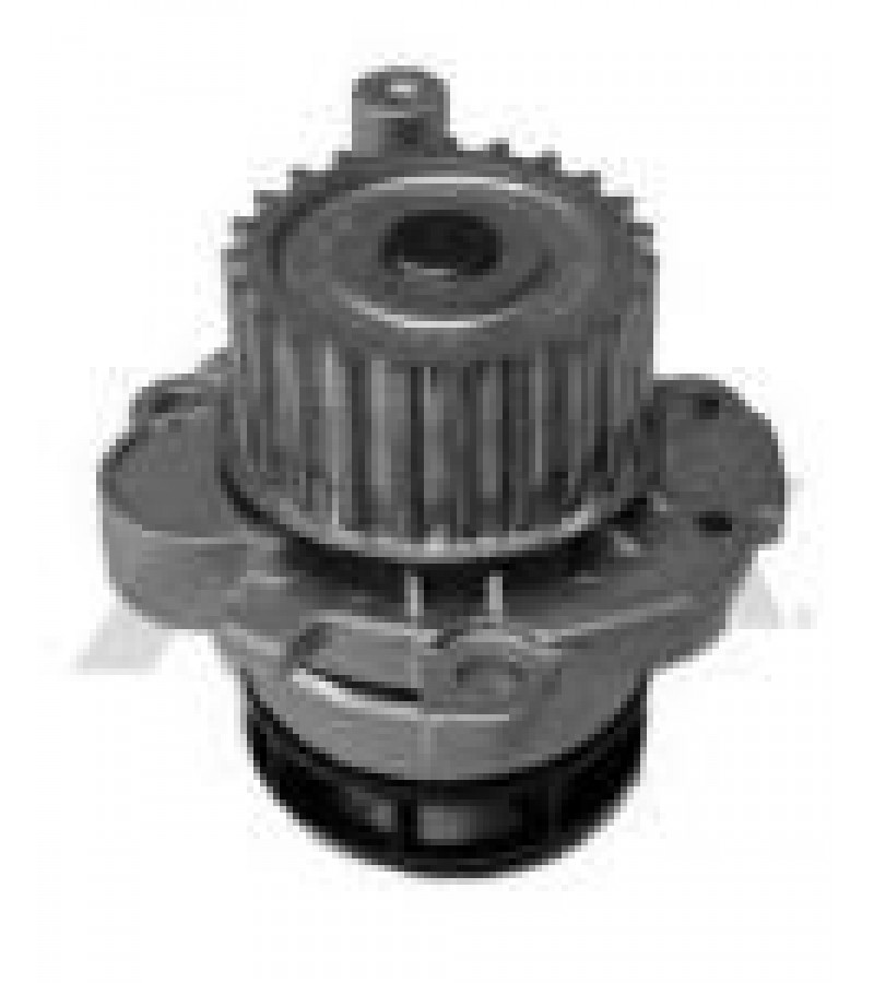 DEVIRDAIM A1 11>14 A3 GOLF V VI 04>13 JETTA PASSAT 06>11 A4 A6 05>08 EOS 06>11 2,0 TFSI 16V 03> LEON 06>13 TOLEDO 05>09 OCTAVIA 04>08 2.0TFSI CDLA BWA BPY BYD