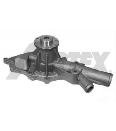 DEVIRDAIM POMPASI (OM646) VITO W639 03> VIANO W639 03> SPRINTER 06>09