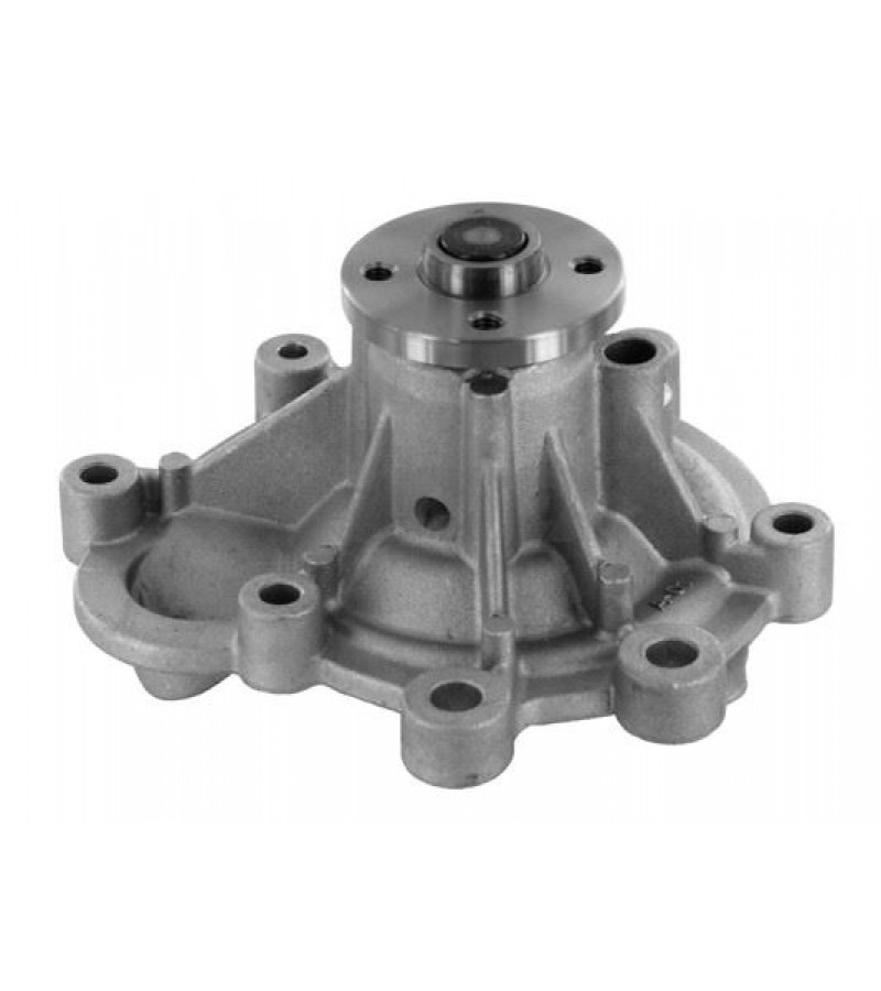 DEVIRDAIM POMPASI (M271) W203 02>07 W204 07>14 C207 09>13 R172 11>