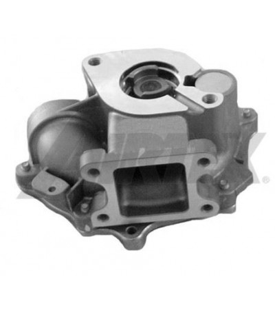 DEVIRDAIM SU POMPASI BMW E81 E46 E90 E60 X1 E84 X3