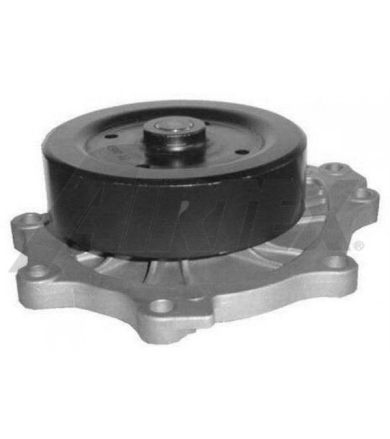 DEVIRDAIM AVENSIS 2.0 2.2 D4D 06>12 RAV4 2.2 D4D 06> 1AD 2AD
