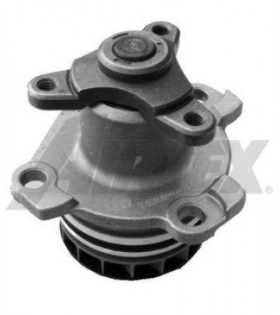 DEVIRDAIM SU POMPASI LAGUNA II III LATITUDE MEGANE II III SCENIC III TRAFIC II MASTER III MOVANO VIVARO NISSAN QASHQAI XTRAIL 07-13 2.0 DCI / 2.2