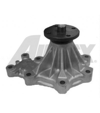 DEVIRDAIM SU POMPASI MAZDA B SERIE B2500 2,5 / 2,5TD 98>06 FORD RANGER 2,5D / 2,5TD 98>12
