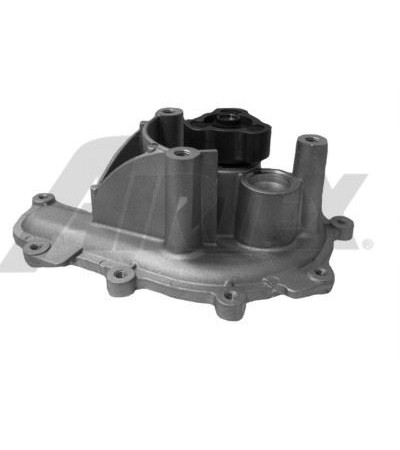 DEVIRDAIM SU POMPASI BOXER III JUMPER III 2.2HDI 16V E4 / E5 06> DUCATO III 2.2JTD 100PS 06> TRANSIT V347 2.2 TDCI 130PS / 140PS / 155PS 06>14 CUSTOM 12> V362 2.2TDCI 155PS 14> ( ONDEN CEKER )