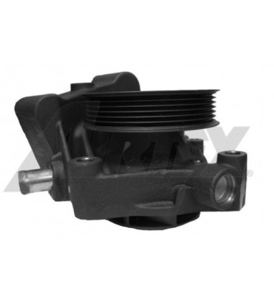 DEVIRDAIM SU POMPASI JUMPER III DUCATO III BOXER III 3.0HDI 11> IVECO DAILY III V 11>