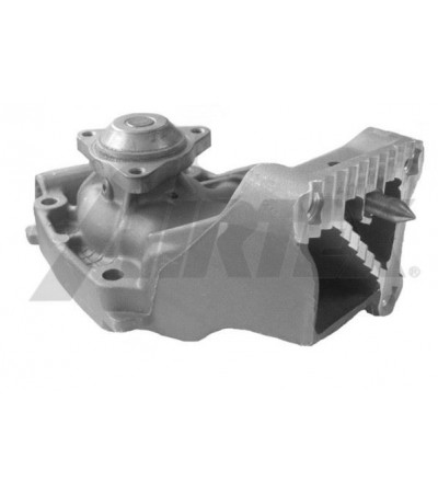 DEVIRDAIM MASTER II MOVANO 2.5 98 01