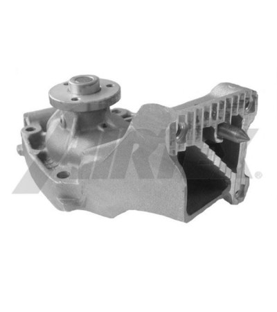 DEVIRDAIM MASTER II MOVANO 2.8 98>01