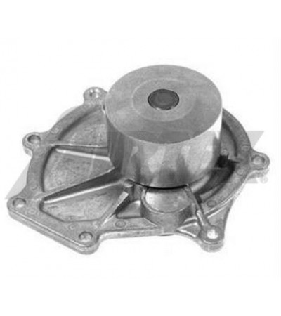DEVIRDAIM POMPASI FREELANDER I (L314) 2.5 V6 00>06