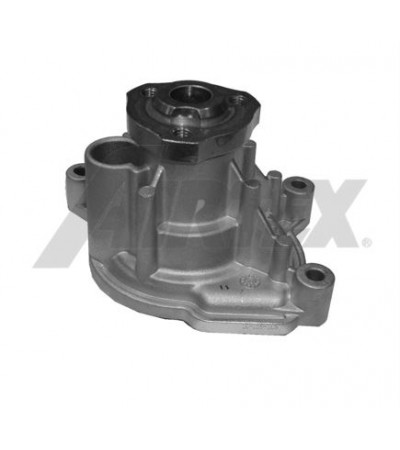 DEVIRDAIM GOLF V / VI JETTA III PASSAT A3 ALTEA OCTAVIA 1,4TSI CAXA CAXC CMSA CMSB CNVA 07>