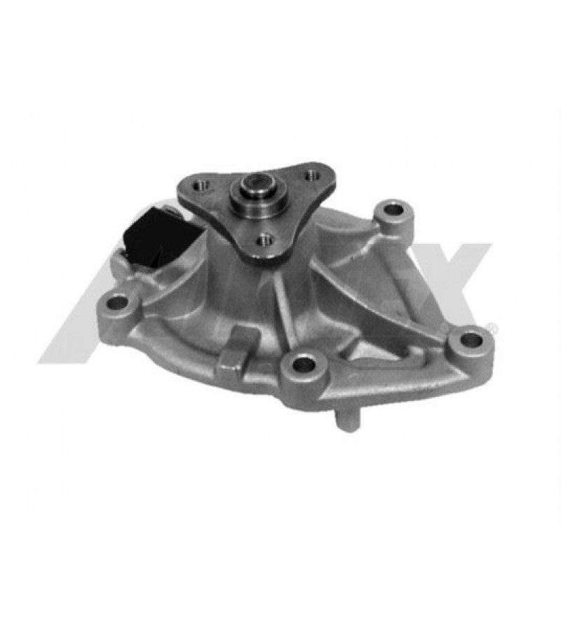 DEVIRDAIM BMW N13 F20 F30 MINI N14 N12 N16 N18 W11 PSA RCZ PARTNER 508 207 208 308 2008 CITROEN BERLINGO C3 C4 DS5 DS4 DS3