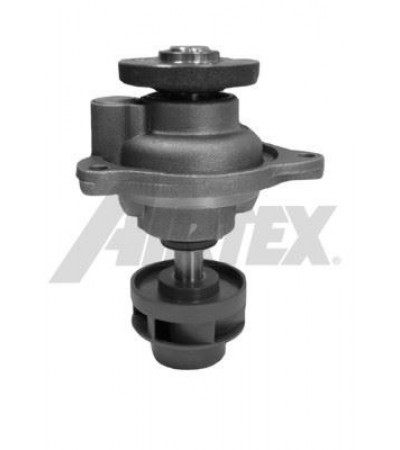 DEVIRDAIM SU POMPASI FIESTA V 1.0 1.3 03>12 FORD KA 1.3 96> 08 STREET KA (RL2) 1.6 03>05