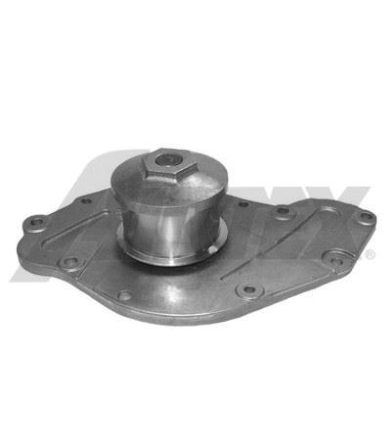 DEVIRDAIM CHRSYLER 300C 3.5 04>12 DODGE NITRO 4.0 4WD EGS DODGE JOURNEY 3.5 AWD EGF