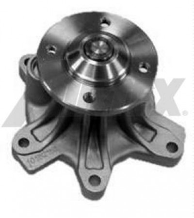 DEVIRDAIM TOYOTA COROLLA MINI R50 R56 1.4 D4D 2004-2007 YARIS 1.4 D4D 2005-> (P9) AURIS 1.4 D4D 2007-2012 (E15)
