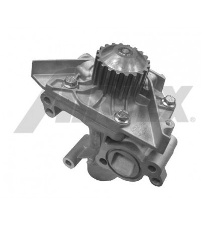 DEVIRDAIM SU POMPASI P206 GTI 406 YM P307 P607 P807 C4 C5 EW10J4 (2,0 16V) P407 C5 II 406 YM EW7A / EW7J4 P407 P607 C8 P807 EW12J4
