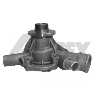 DEVIRDAIM POMPASI (M111) W203 00>02 CL203 01>02 S203 01>02 C208 00>02 W210 00>02