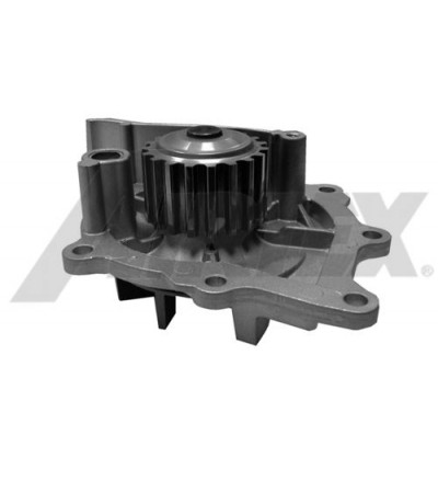 DEVIRDAIM SU POMPASI 224DT DISCOVERY SPORT L550 14> R.R EVOQUE L538 11>19 FREELANDER 2 L359 06>14 JAGUAR XF SPORTBRAKE 12>14 XF I (X250) 11>15