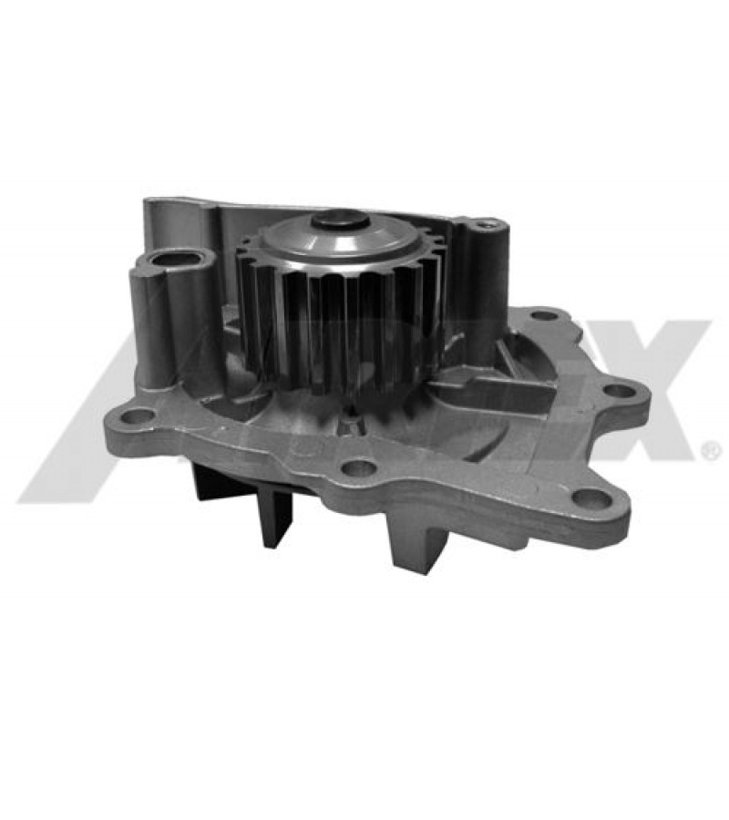 DEVIRDAIM SU POMPASI 224DT DISCOVERY SPORT L550 14> R.R EVOQUE L538 11>19 FREELANDER 2 L359 06>14 JAGUAR XF SPORTBRAKE 12>14 XF I (X250) 11>15
