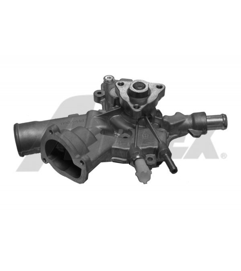 DEVIRDAIM (MUSURLU) Z10XEP Z12XEP Z14XEP CORSA C / D MERIVA A ASTRA H TIGRA B