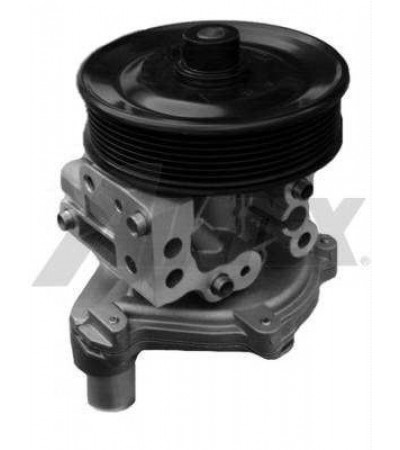 DEVIRDAIM SU POMPASI TRANSIT V184 2.2-2.4 TDCI 01> LAND ROVER DEFENDER 2.4 TD4 4×4 07>