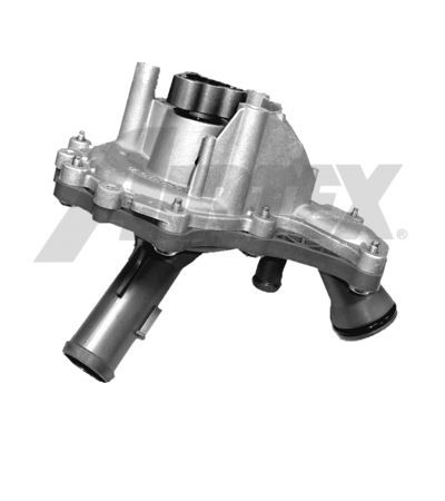 DEVIRDAIM SU POMPASI BOXER III JUMPER III 2.2HDI 16V E4 / E5 06> DUCATO III 2.2JTD 100PS 06> TRANSIT V347 2.2 TDCI 130PS / 140PS / 155PS 06>14 CUSTOM 12> V362 2.2TDCI 155PS 14> ( ONDEN CEKER )