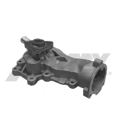 DEVIRDAIM SU POMPASI MOKKA /MOKKA X 13>19 ASTRA J 10> CORSA D 07>14 INSIGNIA A 09>17 MERIVA B 10>17 CORSA E 15>19 A12XER A14NET A14XER / AVEO T300 12>18 - CRUZE 10>17 F14D