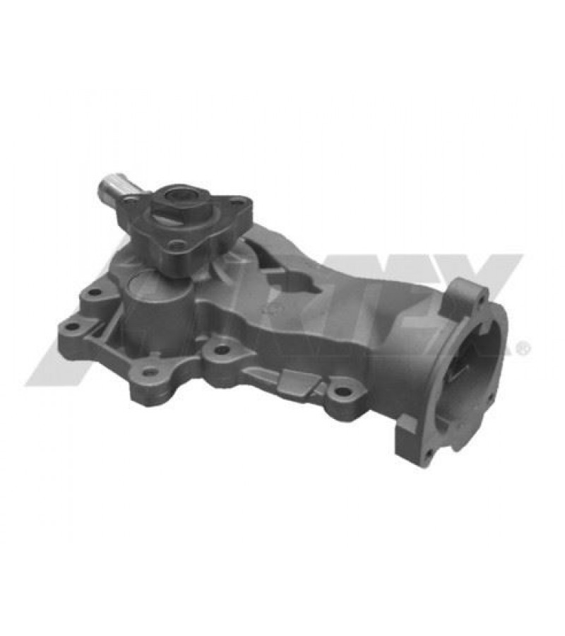 DEVIRDAIM SU POMPASI MOKKA /MOKKA X 13>19 ASTRA J 10> CORSA D 07>14 INSIGNIA A 09>17 MERIVA B 10>17 CORSA E 15>19 A12XER A14NET A14XER / AVEO T300 12>18 - CRUZE 10>17 F14D