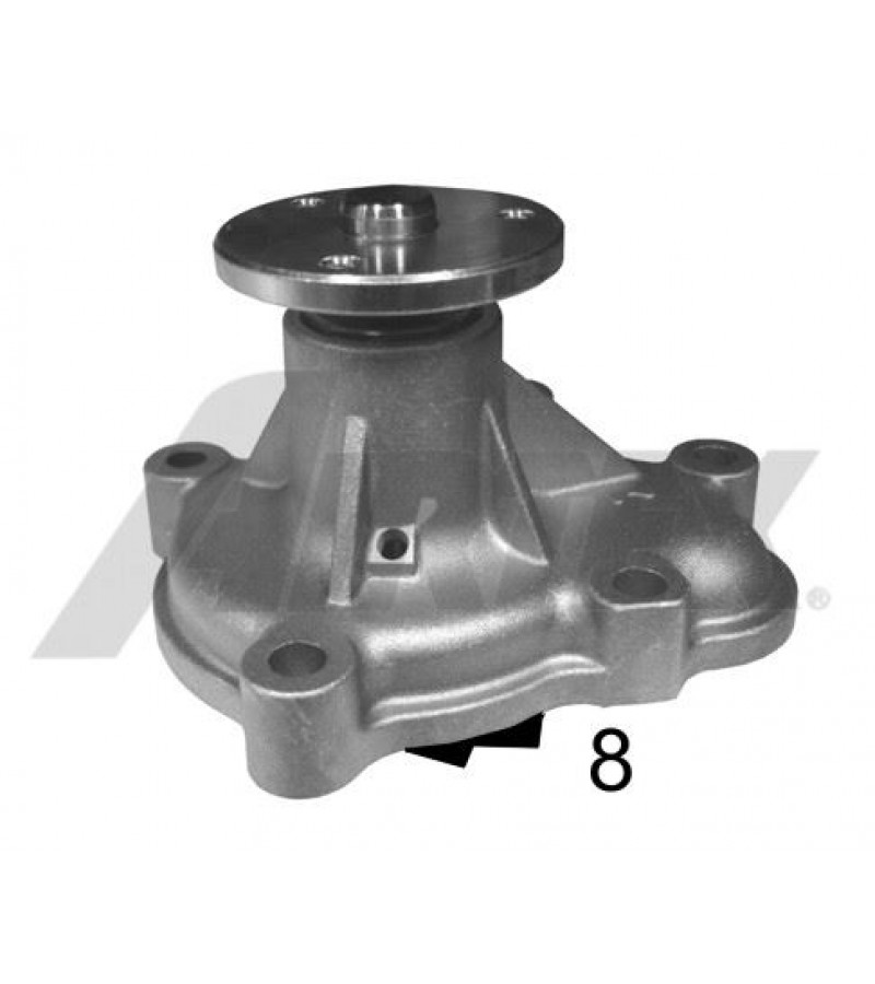 DEVIRDAIM ASTRA J ASTRA G ASTRA H MERIVA B Y17DT A17DTC Z17DTL