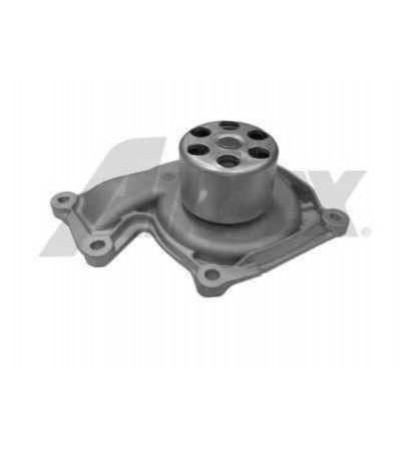 DEVIRDAIM POMPASI JUKE QASHQAI NOTE PULSAR 1.5DCI CLIO III KANGOO III MEGANE III FLUENCE MODUS DUSTER LOGAN SANDERO LODGY DOKKER 1,5 DCI , MERCEDES (OM607, OM608) W176 13>18 W177 18> W246 13>18 W247 18> C117 13>18 C118 18> CITAN 415 12&g