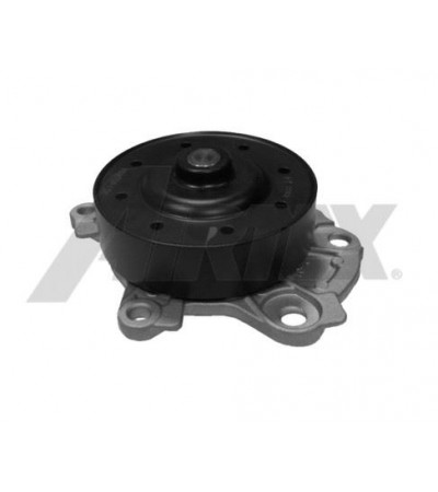 DEVIRDAIM TOYOTA COROLLA 1.6 VVTI 2007-> (E15 MOTOR) COROLLA 1.6 1.8 VVTI 2013-> (E18 MOTOR) AURIS 1.6 VVTI 2006-2012 (E15 MOTOR) AURIS 2012-> (E18 MOTOR) AVENSIS 2008->