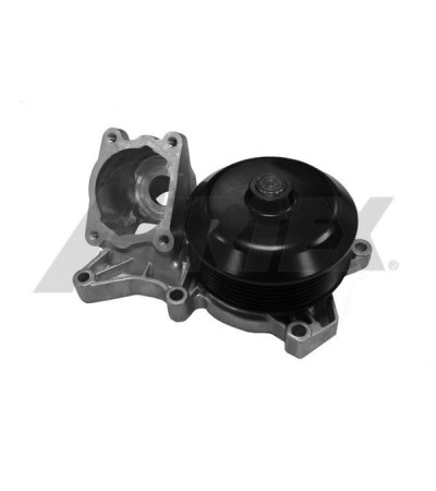 DEVIRDAIM SU POMPASI BMW N47 E81 E87 E90 E60 X1 E84 X3