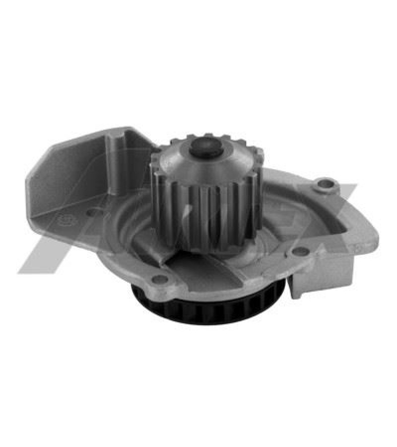 DEVIRDAIM (SU POMPASI ) RCZ 308 508 3008 807 407 5008 SCUDO EXPERT JUMPY III C8 DS5 C4 PICASSO C5 III MONDEO 07> 2.0TDCI EURO 5