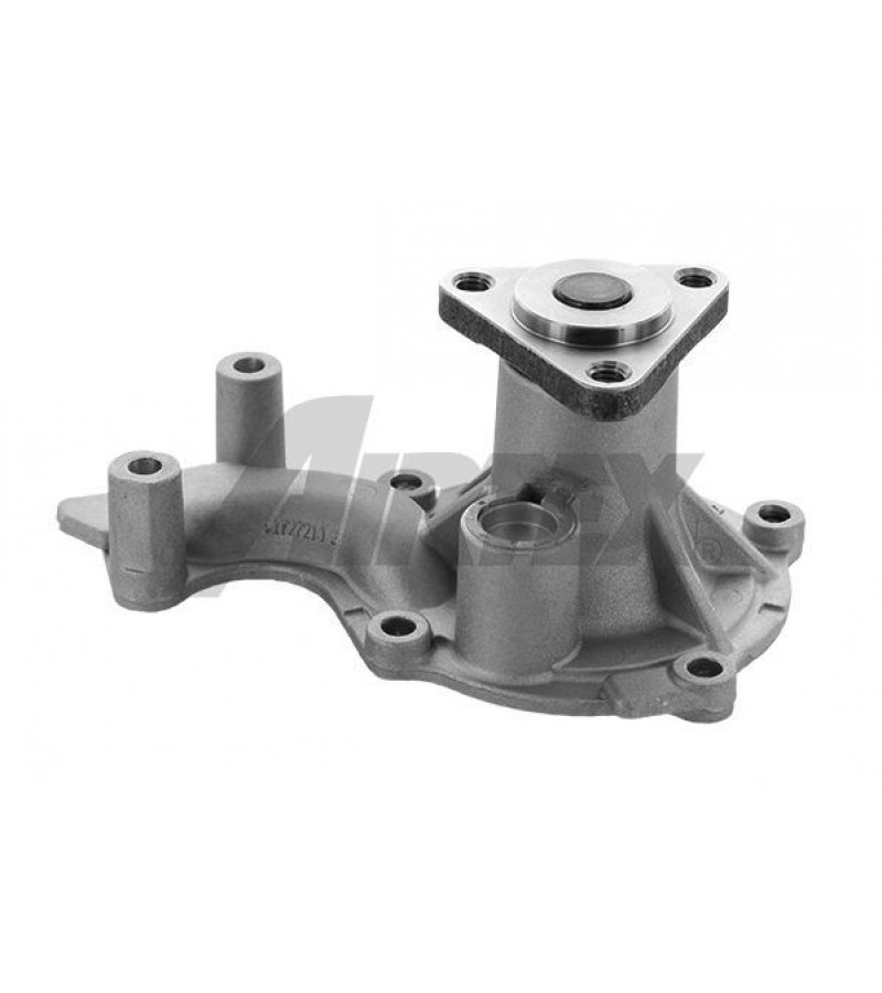 DEVIRDAIM SU POMPASI KOMPLE CMAX II 10> FOCUS III CB8 11>14 FOCUS IIII CEW 14> B-MAX 12> 1.0 ECOBOOST TRANSIT COURIER C4A 14> 1.0 ECOBOOST