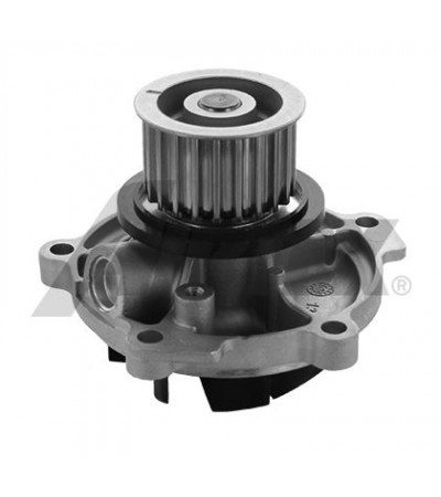 DEVIRDAIM CHRYSLER VOYAGER IV 2.5 2.8 CRD 00>08