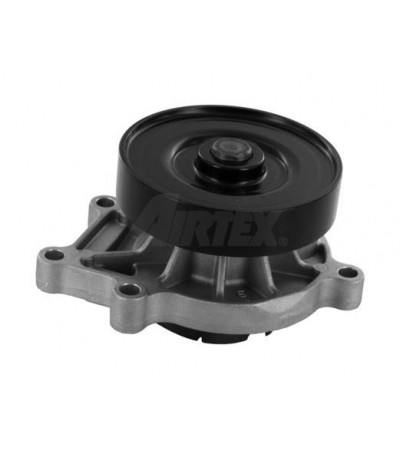DEVIRDAIM SU POMPASI MINI R55 R56 R57 R59 R60 R61 TOYOTA AURIS 1.6 D4D 15> AVENSIS T27 VERSO 1.6 D4D 13>