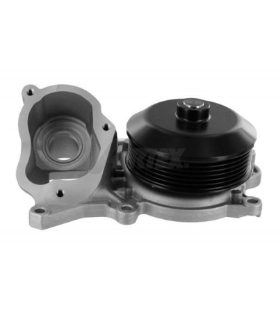 DEVIRDAIM SU POMPASI BMW N47 N47S1 F10 F20 F30 E90 E84 F25 F32 F34 F36 F11 F21 F22