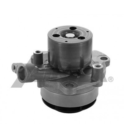 DEVIRDAIM POMPASI ELEKTRIKLI ( SENSORSUZ ) CRAFTER 16> T7 15> DAUB DAUA DASB CXGB CXEC
